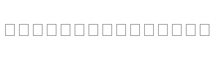 BeeBopp  Free Fonts Download