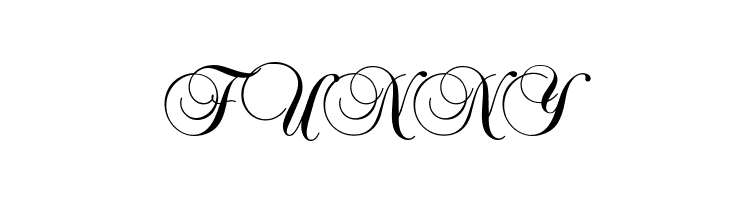 Copyist Thin  Free Fonts Download