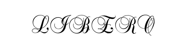 Copyist Thin  Free Fonts Download