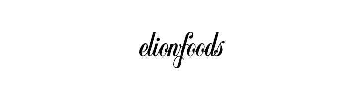 Copyist Thin  Free Fonts Download