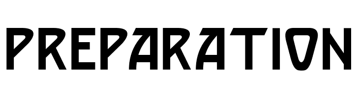 Secession-Afisha  Normal  Free Fonts Download