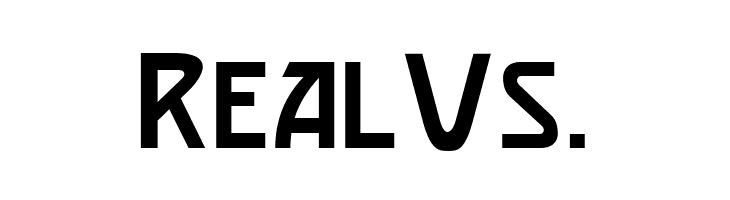 Secession-Afisha  Normal  Free Fonts Download