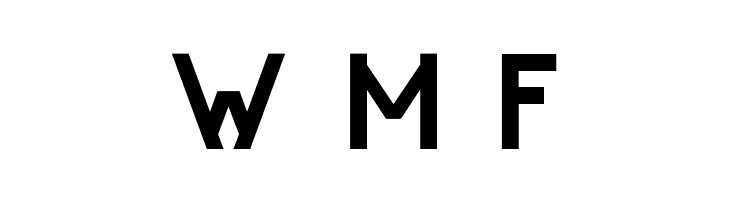 Secession-Afisha  Normal  Free Fonts Download