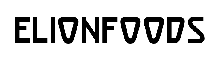 Secession-Afisha  Normal  Free Fonts Download