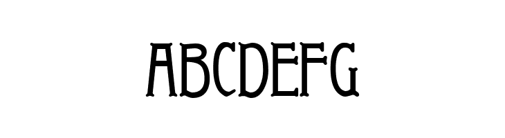 Arkhive  Free Fonts Download