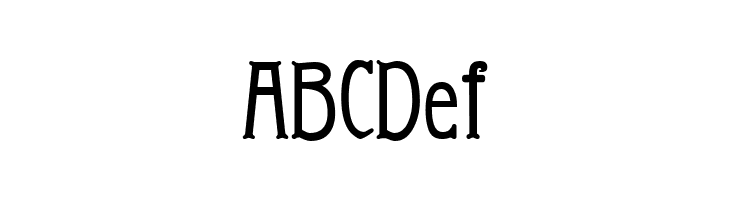 Arkhive  Free Fonts Download
