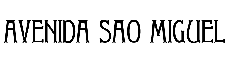 Arkhive  Free Fonts Download