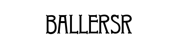 Arkhive  Free Fonts Download