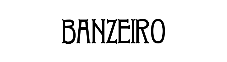 Arkhive  Free Fonts Download