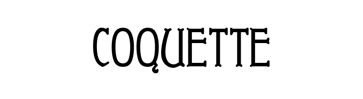 Arkhive  Free Fonts Download