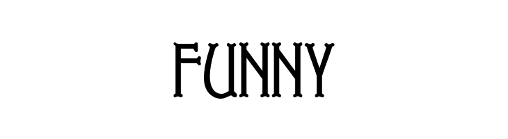 Arkhive  Free Fonts Download