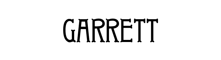 Arkhive  Free Fonts Download