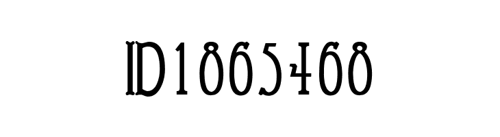 Arkhive  Free Fonts Download