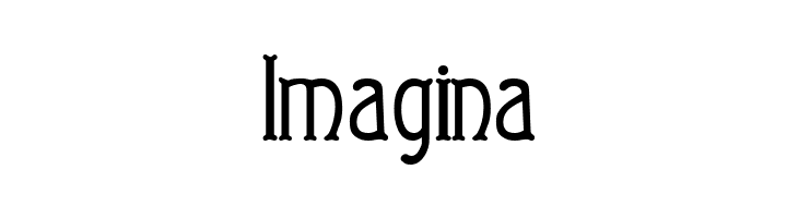 Arkhive  Free Fonts Download