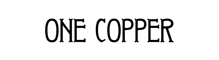 Arkhive  Free Fonts Download