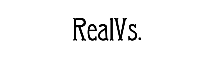 Arkhive  Free Fonts Download