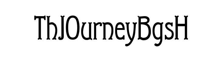 Arkhive  Free Fonts Download
