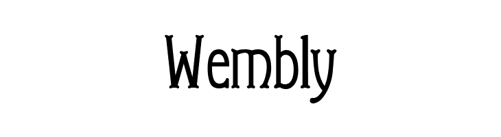 Arkhive  Free Fonts Download