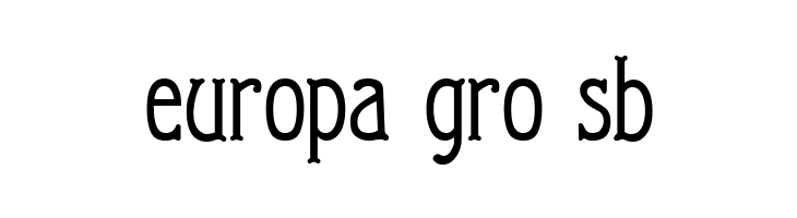 Arkhive  Free Fonts Download
