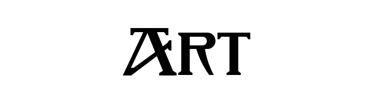 Red Sunset  Free Fonts Download