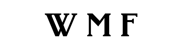 Red Sunset  Free Fonts Download