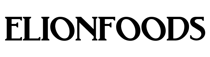 Red Sunset  Free Fonts Download