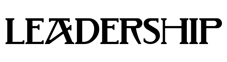 Red Sunset  Free Fonts Download