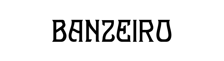 Melange Nouveau Normal  Free Fonts Download