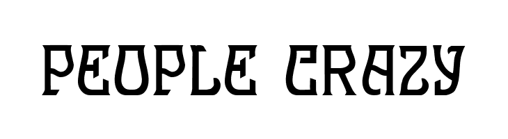 Melange Nouveau Normal  Free Fonts Download