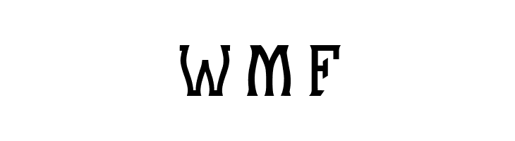 Melange Nouveau Normal  Free Fonts Download