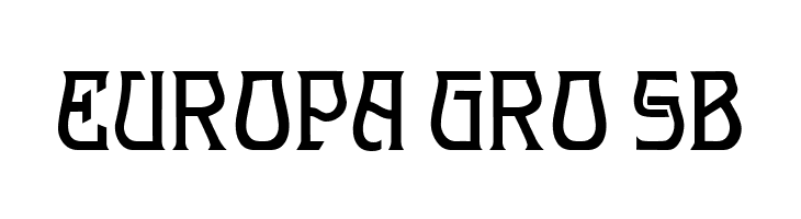 Melange Nouveau Normal  Free Fonts Download
