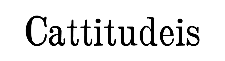 Brokgauz & Efron  Free Fonts Download