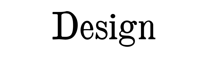 Brokgauz & Efron  Free Fonts Download