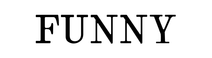 Brokgauz & Efron  Free Fonts Download