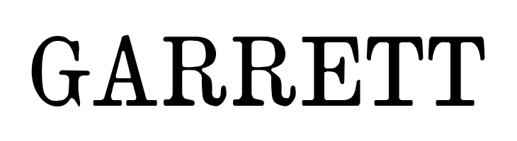 Brokgauz & Efron  Free Fonts Download