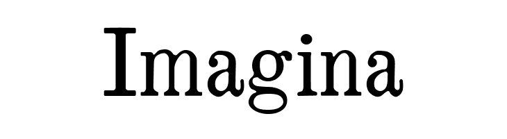 Brokgauz & Efron  Free Fonts Download