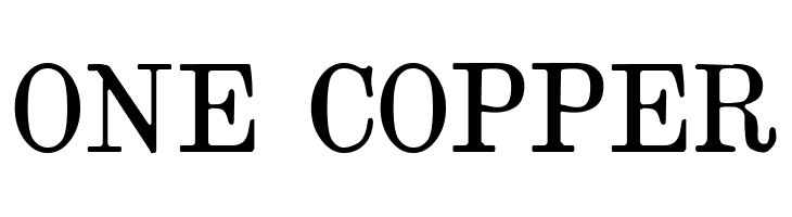 Brokgauz & Efron  Free Fonts Download