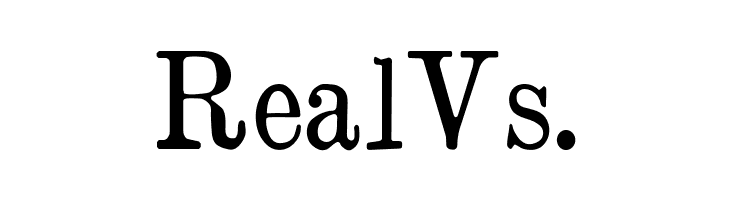 Brokgauz & Efron  Free Fonts Download