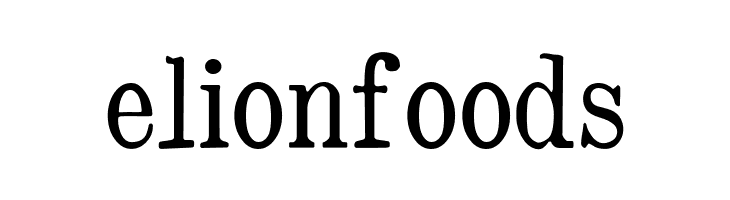 Brokgauz & Efron  Free Fonts Download