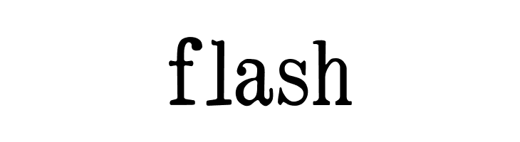 Brokgauz & Efron  Free Fonts Download