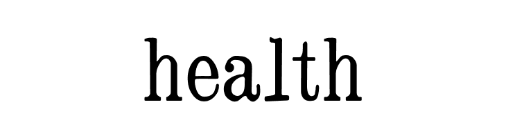 Brokgauz & Efron  Free Fonts Download