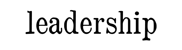 Brokgauz & Efron  Free Fonts Download