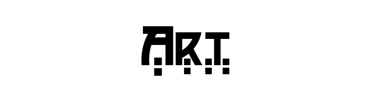 Postmodern Two  Free Fonts Download