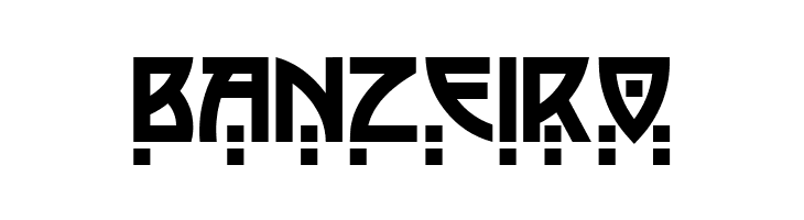 Postmodern Two  Free Fonts Download