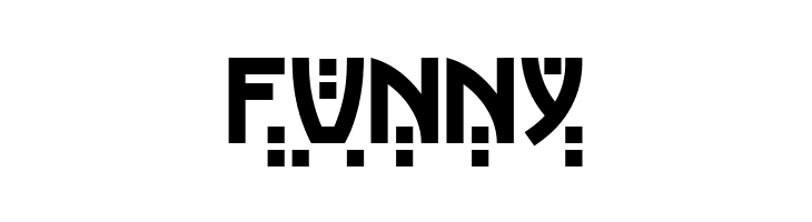 Postmodern Two  Free Fonts Download