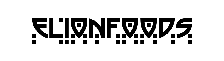 Postmodern Two  Free Fonts Download
