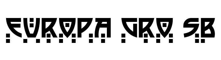 Postmodern Two  Free Fonts Download
