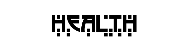 Postmodern Two  Free Fonts Download