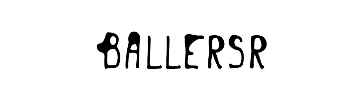 London  Free Fonts Download