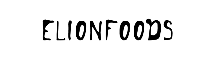 London  Free Fonts Download